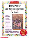 Literature Guide: Harry Potter and the Sorcerer's Stone (Grades 4-8)