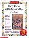 Literature Guide: Harry Potter and the Sorcerer's Stone (Grades 4-8)