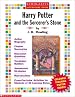 Literature Guide: Harry Potter and the Sorcerer's Stone (Grades 4-8)