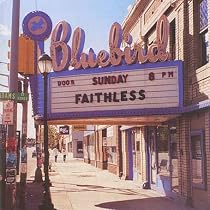 Sunday 8pm