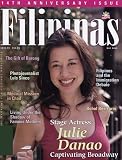  : Filipinas