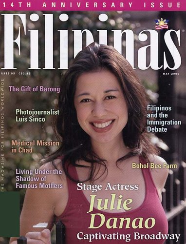 Filipinas