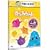 Boohbah - Hot Dog