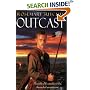 Outcast (Oxford Children's Modern Classics)