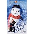 Jack Frost [1999]