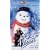 Jack Frost [VHS] [1999]