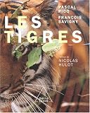 Les tigres