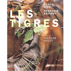 Les tigres