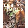 Les tigres