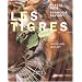 Les tigres