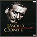 Paolo Conte - In Concert von Paolo Conte - alle Infos
