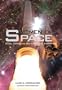 Women of Space: Cool Careers on the Final Frontier: Apogee Books Space Series 38