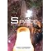 Women of Space: Cool Careers on the Final Frontier: Apogee Books Space Series 38