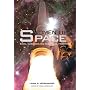 Women of Space: Cool Careers on the Final Frontier: Apogee Books Space Series 38 (Apogee Books Space Series)