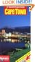 Insight Pocket Guide with map Cape Town (Insight Guides)
