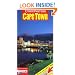 Insight Pocket Guide with map Cape Town (Insight Guides)