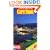 Insight Pocket Guide with map Cape Town (Insight Guides)