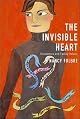 The Invisible Heart: Economics and Family Values