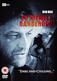 Extremely Dangerous [DVD] [1999]