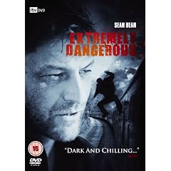 Extremely Dangerous [DVD]