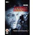 Extremely Dangerous [DVD]