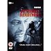 Extremely Dangerous [DVD]