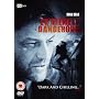 Extremely Dangerous [DVD] [1999]