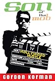 Son of the Mob : Hollywood Hustle