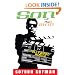 Son of the Mob: Hollywood Hustle