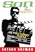  : Son of the Mob: Hollywood Hustle (Son of the Mob)
