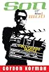 Son of the Mob: Hollywood Hustle