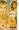 gesichtsmodel.com - All Nude Page 3 Models - Sami Walker And Natasha Lester [UK IMPORT]