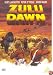 Zulu Dawn [1979]