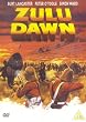 Zulu Dawn [DVD]