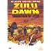 Zulu Dawn [DVD]