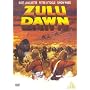 Zulu Dawn [DVD] [1979]