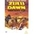 Zulu Dawn [DVD] [1979]