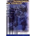 Produkt-Information