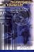 Books : Reinventando La Educacion