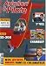 Magazines : Aviation & Pilote