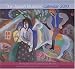 The Jewish Museum 2010 Calendar
