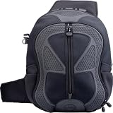 Neo Velocity Laptop Messenger Bag