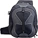Neo Velocity Laptop Messenger Bag