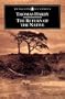 Penguin Classics Return Of The Native