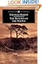 The Return of the Native (Penguin Classics)
