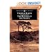 The Return of the Native (Penguin Classics)