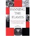 Fanning the Flames: Fans and Consumer Culture in Contemporary Japan (Suny Series in Japan in Transition)