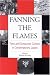 Fanning the Flames: Fans and Consumer Culture in Contemporary Japan (Suny Series in Japan in Transition)でAmazonアフィリエイトツール