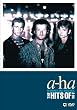 A-HA: Headlines and Deadlines - The Hits of A-Ha