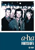 A-HA: Headlines and Deadlines - The Hits of A-Ha